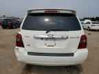 2006 TOYOTA HIGHLANDER