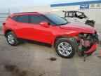 2019 CHEVROLET BLAZER