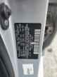 2012 HYUNDAI ACCENT