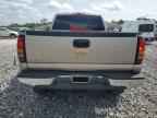 2002 CHEVROLET Silverado 2500