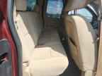 2008 CHEVROLET Silverado