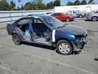 2003 HONDA CIVIC