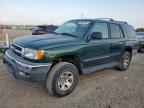 1999 TOYOTA 4Runner