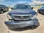 2009 LEXUS Rx