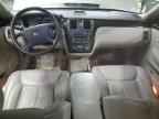 2008 CADILLAC DTS