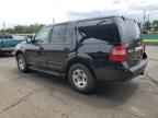 2009 FORD Expedition