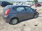 2012 HYUNDAI ACCENT