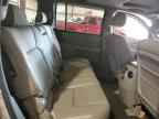 2011 HONDA PILOT