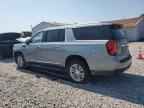 2024 GMC Yukon