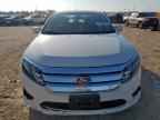 2011 FORD FUSION