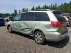 2006 TOYOTA SIENNA
