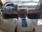 2011 CHEVROLET Suburban