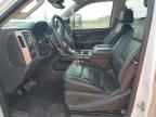 2015 GMC Sierra
