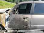 2002 TOYOTA Sequoia