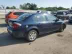 2009 CHEVROLET COBALT