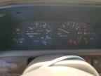 1995 NISSAN ALTIMA