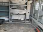 2015 CHEVROLET EXPRESS 2500