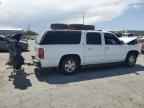 2003 CHEVROLET Suburban