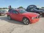 2006 FORD MUSTANG