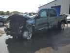 2011 CHEVROLET Silverado