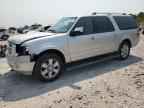 2010 FORD Expedition