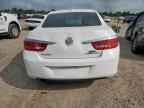 2013 BUICK VERANO