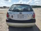 2006 KIA RIO