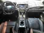 2014 CADILLAC ATS