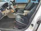 2011 LINCOLN MKZ