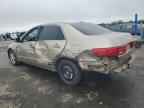 2005 HONDA ACCORD