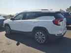 2021 GMC Terrain