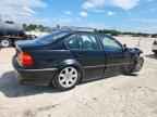 2003 BMW 3 SERIES