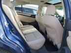 2016 SUBARU Legacy