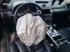2004 INFINITI G35