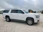 2017 GMC Yukon XL