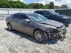 2010 CHEVROLET MALIBU