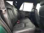 2000 OLDSMOBILE Bravada