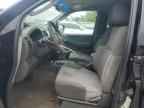 2009 SUZUKI Equator