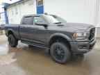 2021 RAM 2500