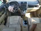 2007 HONDA CR-V