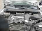 2006 HYUNDAI TUCSON