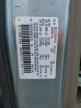 2003 DODGE CARAVAN