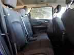2012 DODGE JOURNEY