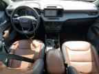 2023 FORD Maverick