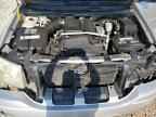 2004 GMC Envoy