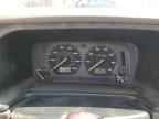 1998 VOLKSWAGEN JETTA