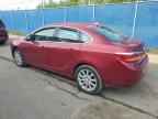 2015 BUICK VERANO