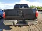 2012 FORD F-250