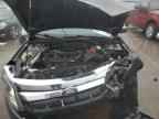 2011 FORD FUSION