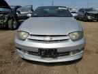 2003 CHEVROLET Cavalier